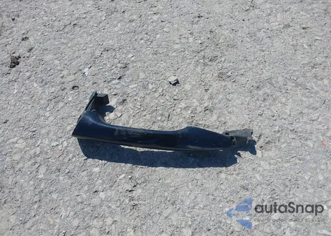 2011 Hyundai Elantra Gls from USA, damaged, VIN 5NPDH4AE0BH003577